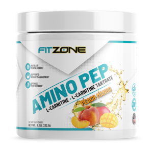 Fitzone-Amino-Pep