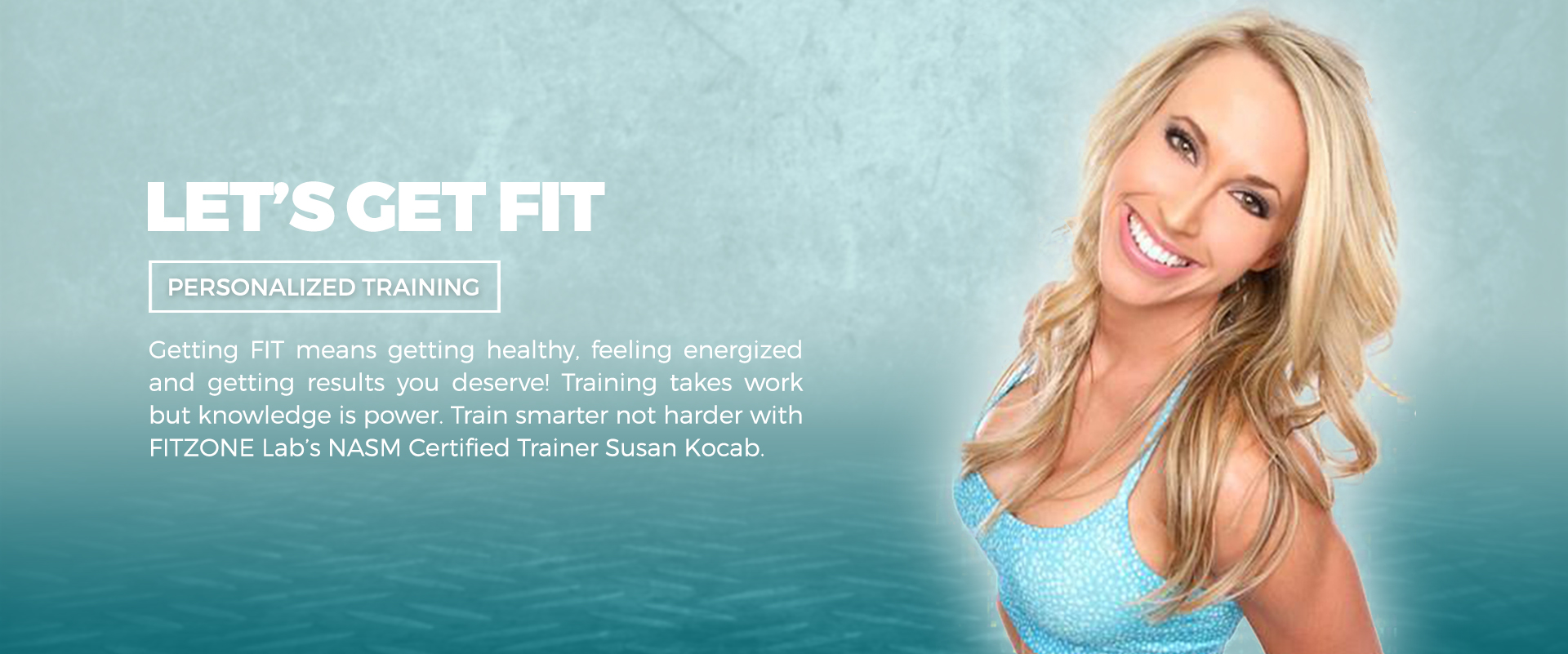 fitzone-homepage-about