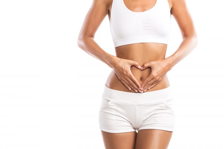 5 Ways a Daily Cleanse Can Benefit Your Weight Loss Goals 