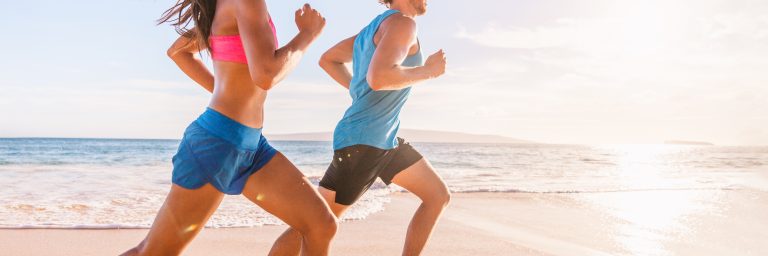 7 Ways to Boost Your Immune System with Physical Fitness 