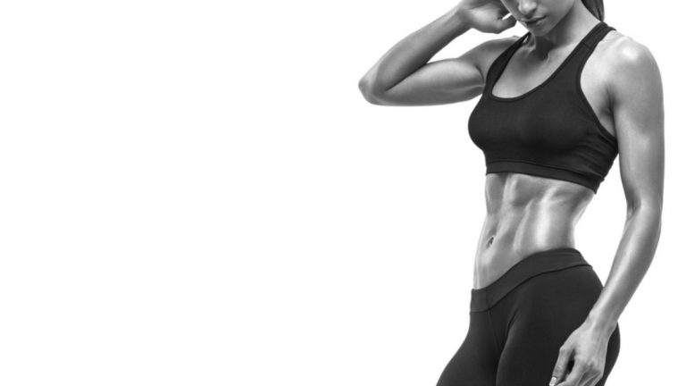 Interval Training or Circuit Training
