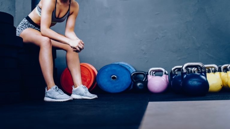 Benefits Of Plyometric Workouts