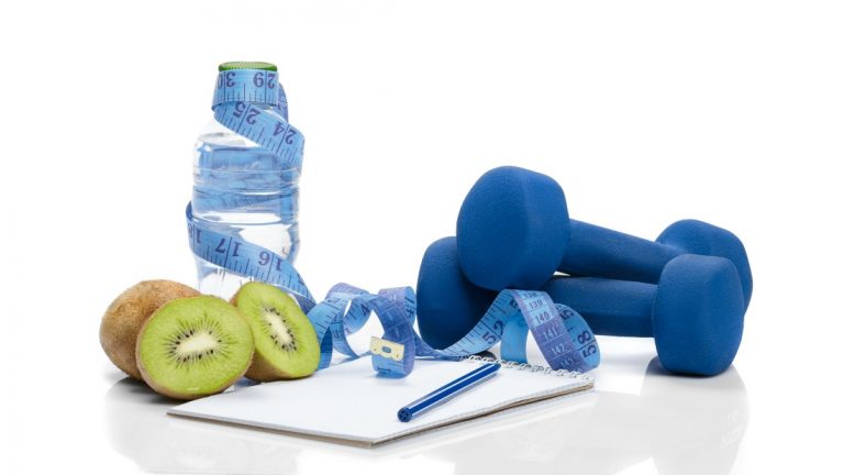 Fitness Goal Setting Tips – Beginners Guide