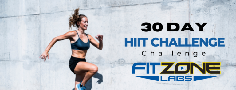 7 Benefits of High-Intensity Interval Training (HIIT)