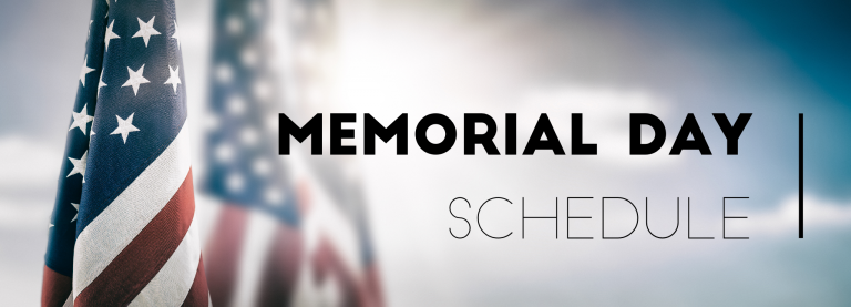 Memorial Day “Murph” Workout at FitZone Labs