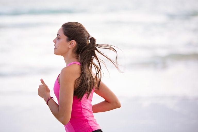 4 Tips to Optimize Your HIIT Workouts With Myzone