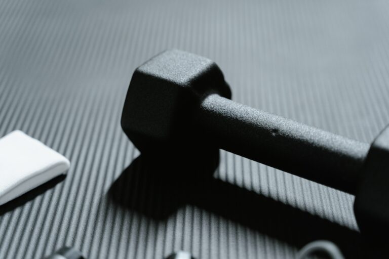 How to Stay Motivated for Home Workouts